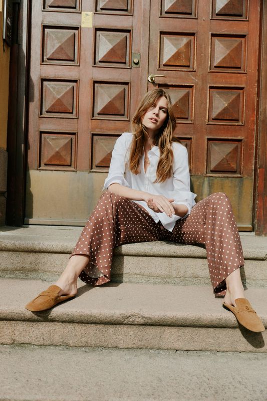Alex Oxford White 