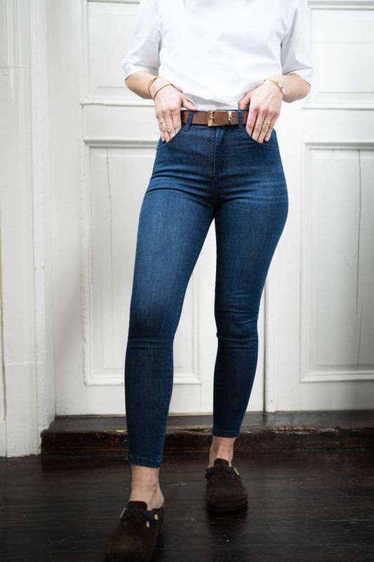 Celia Leia Beat Rinse