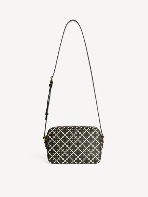 Hovedbilde Lolla Crossbody Bag Black 