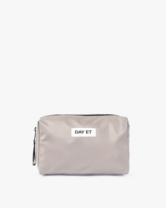 Hovedbilde Gweneth RE-S Washbag S Chateau Gray