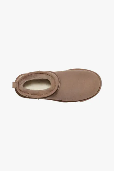 Hovedbilde W Classic Ultra Mini Caribou 