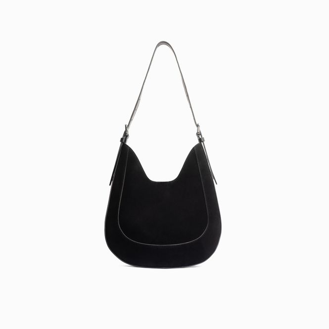 Hovedbilde Sling Sac Black 