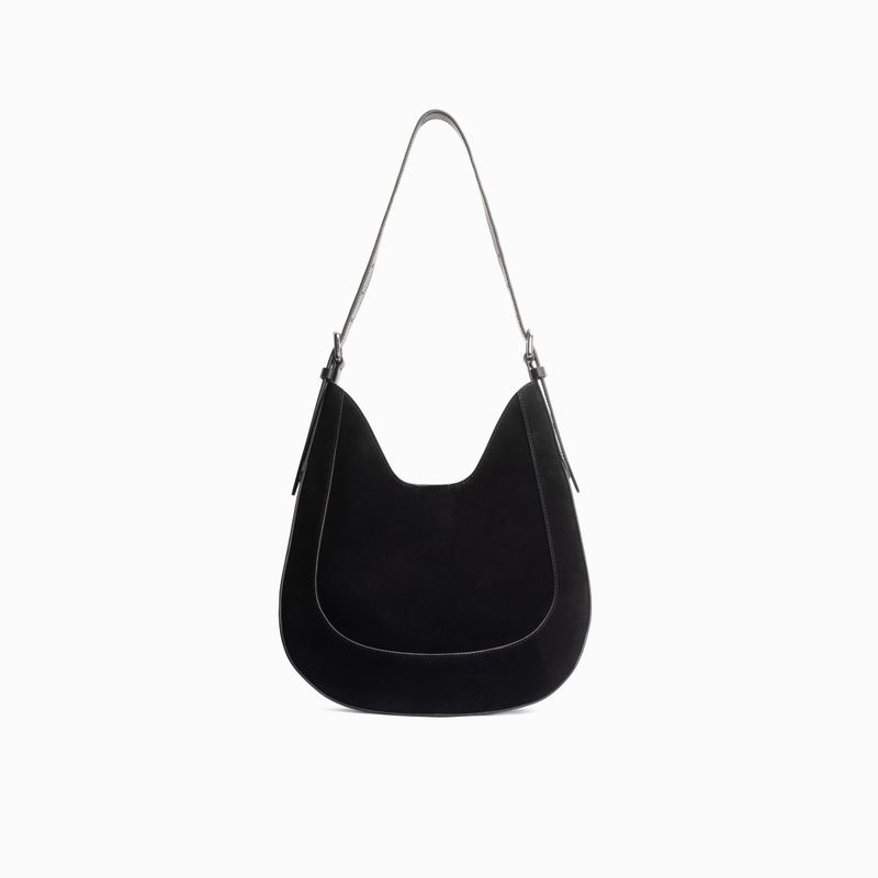 Sling Sac Black 