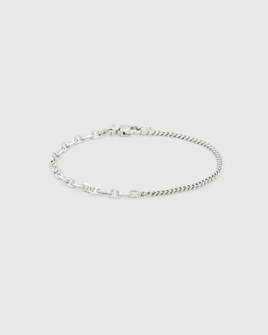 Hovedbilde Rue Bracelet 