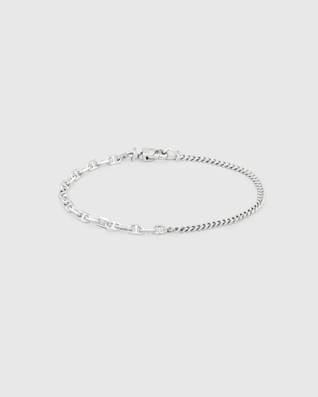 Rue Bracelet 