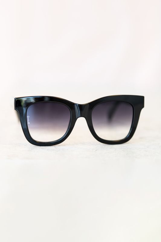 Cece Black/Fade 