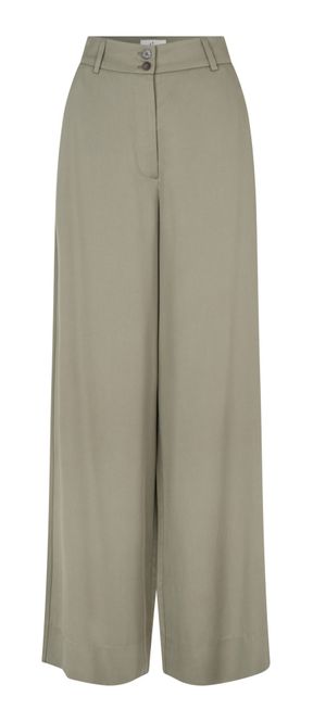 Hovedbilde Laura 849 Dusty Green Regular  