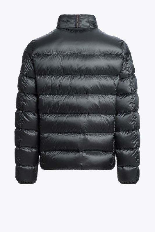 Dillon Down Jacket Nine Iron 
