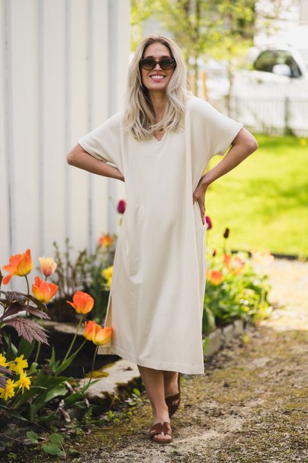 Hovedbilde Penelope Sand 