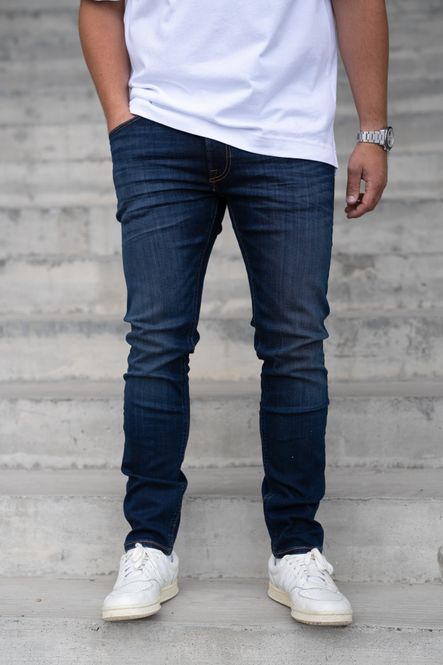Hovedbilde Luke True Authentic 