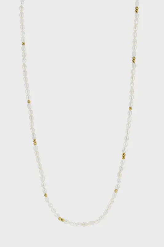 The Pearl Gold 
