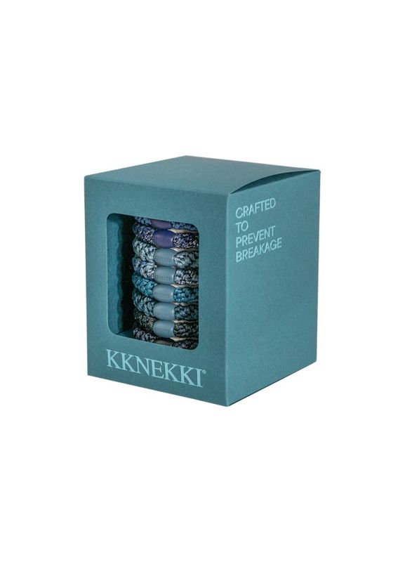 Kknekki Arctic Edition 8PK