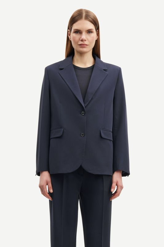 Ramona Blazer 14596 Salute 