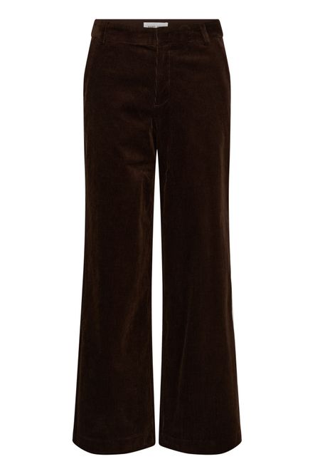 Hovedbilde Columba Pants Mole 