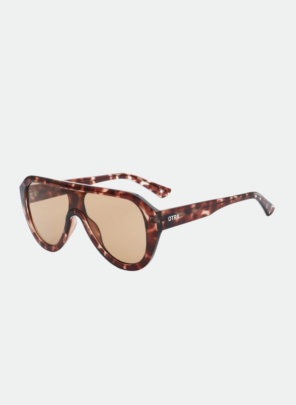 Cameron Tort/Brown 