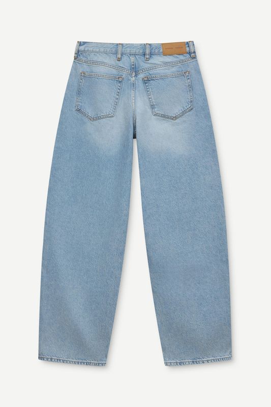 Saharper Jeans 15060 Vintage Legacy 