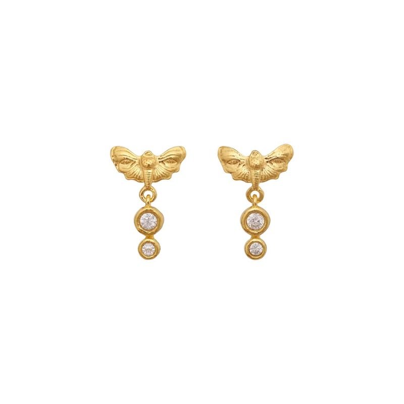 Clio Earring 