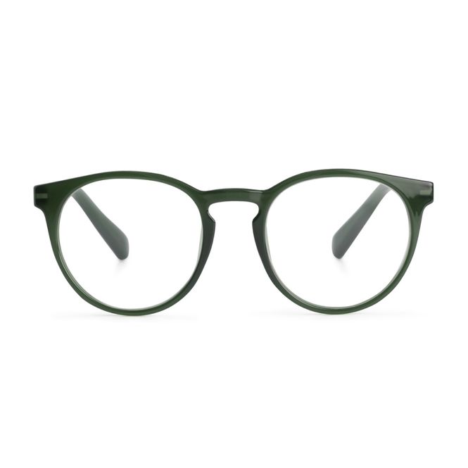 Hovedbilde Papillon Olive Green 