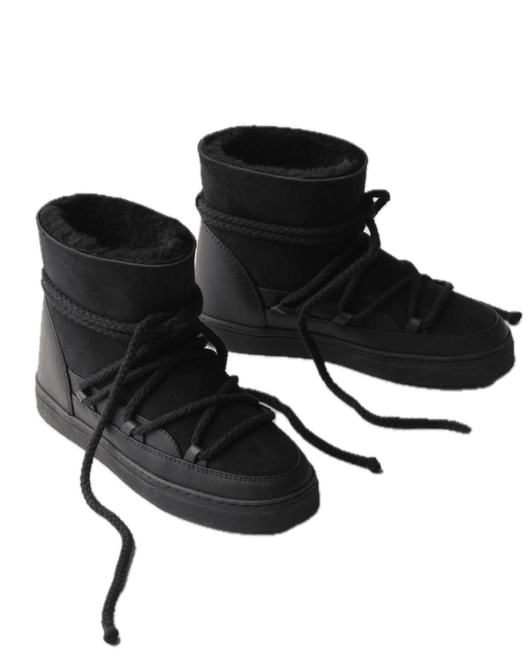 Hovedbilde Classic Black 