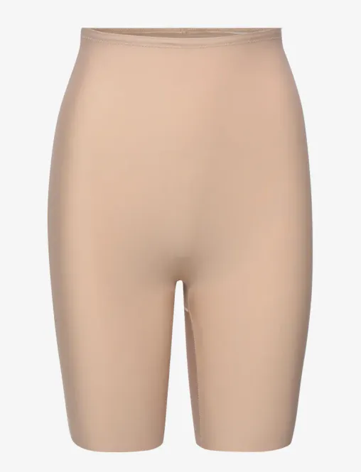 Hovedbilde Shorts Shapewear Nude 