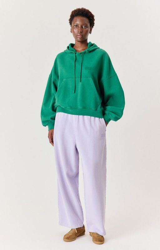 Jitbay Sweatshirt Dill Vintage 