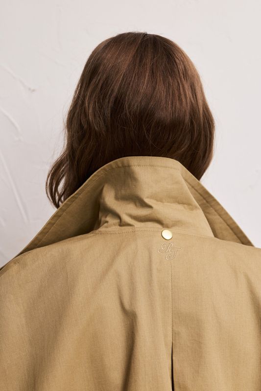 Monti Beige 