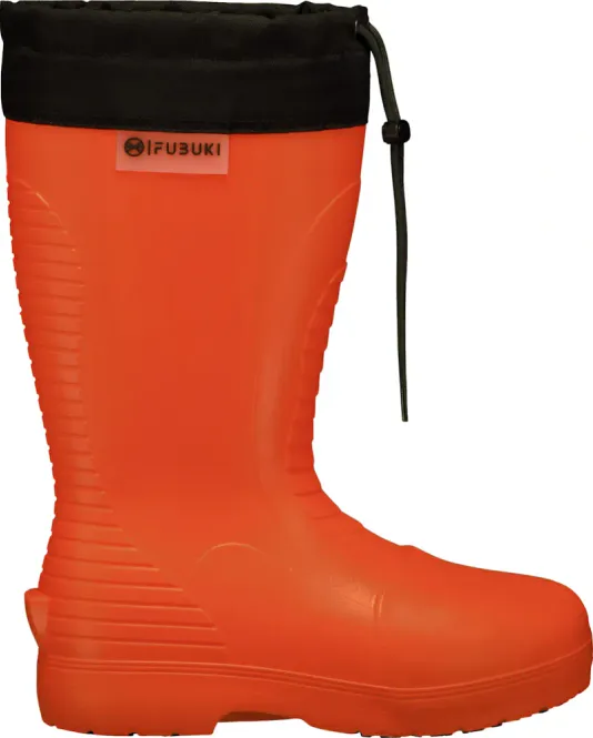 Hovedbilde Niseko 3.0 Orange 