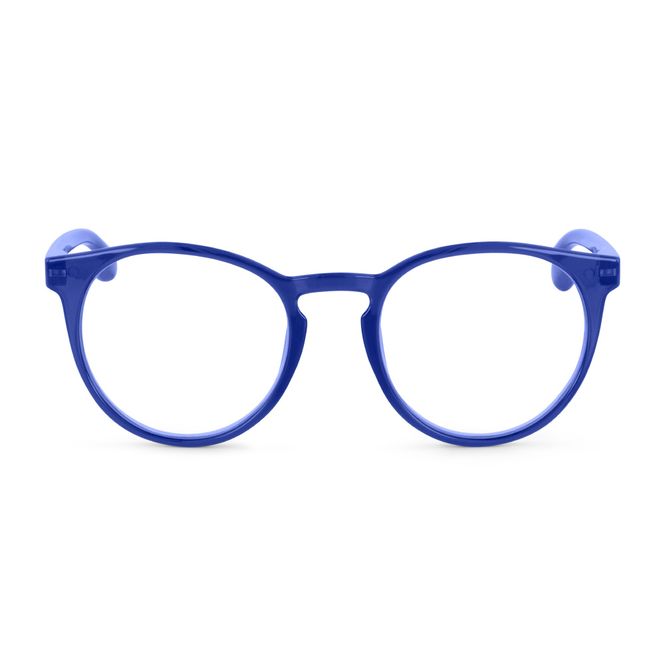 Hovedbilde Papillon Yves Blue 