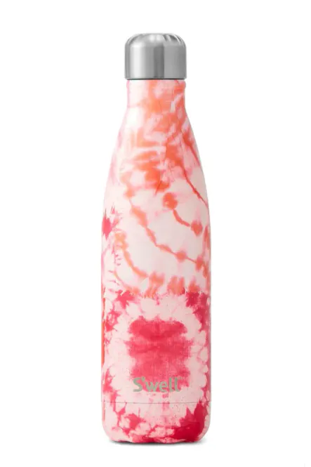 Hovedbilde Dreamer 500ml 