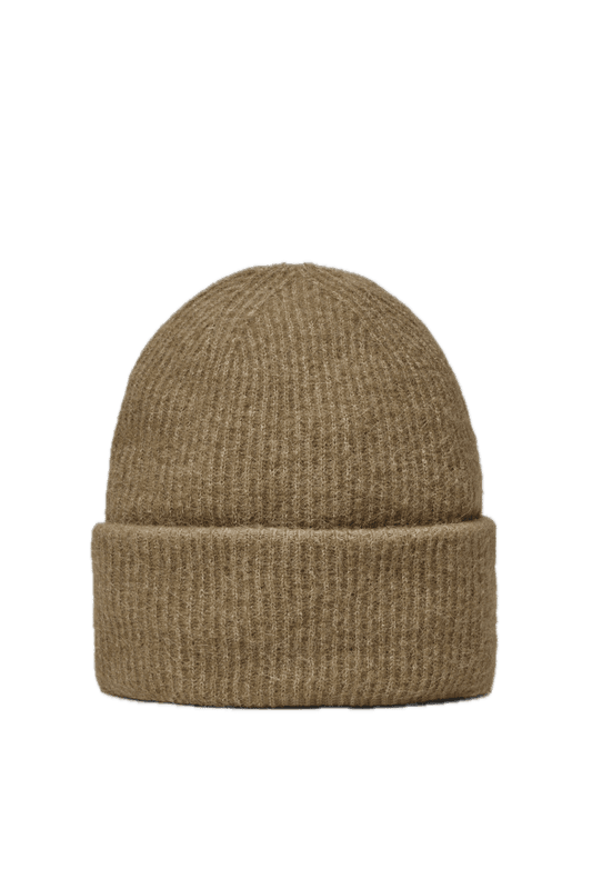 Nor Hat 7355 Lead Gray 