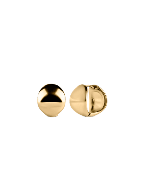 Hovedbilde Arc Hoops