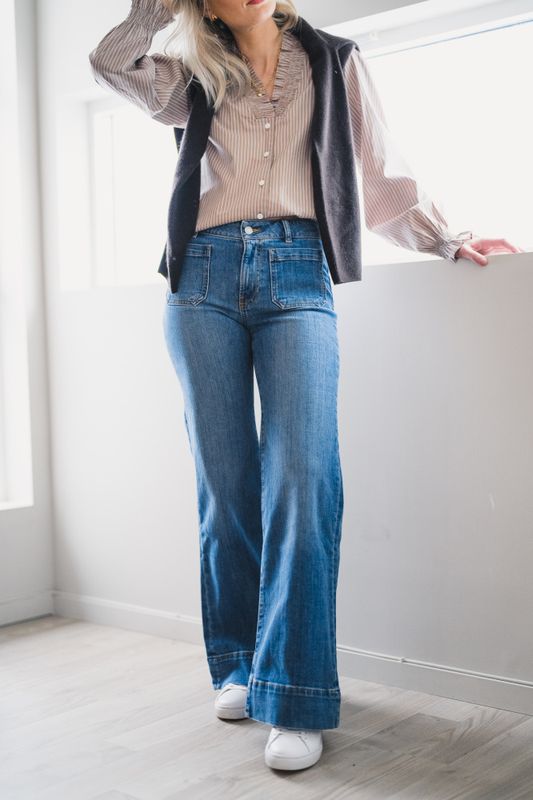 St Monica Low Light Classic Vintage 