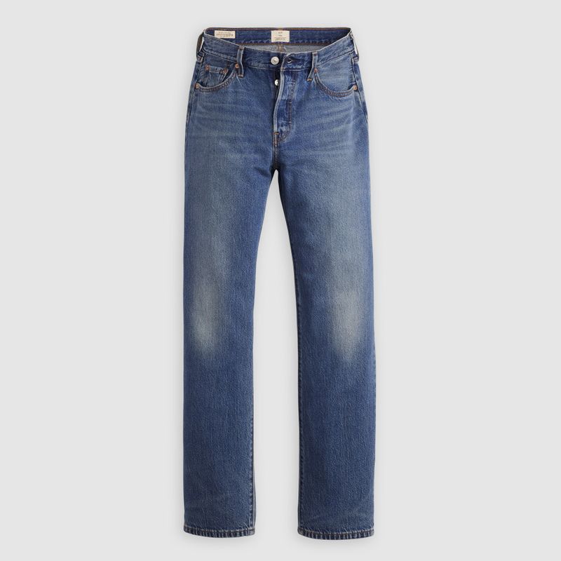 501 '90S Lightweight Fine Forever 