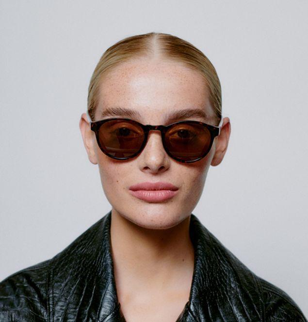 Hovedbilde Marvin Demi Tortoise 