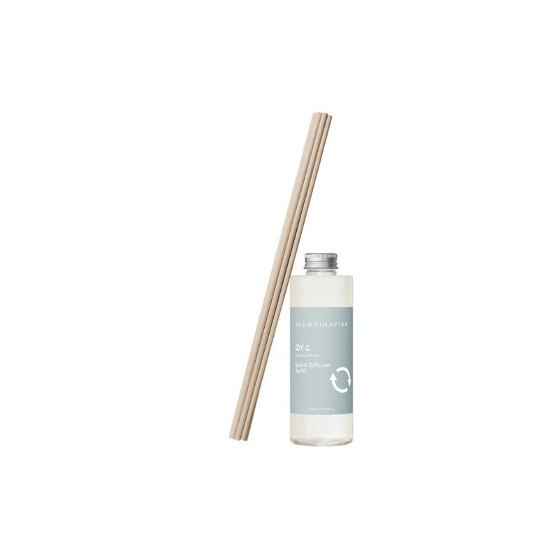 Øy Scent Diffuser Refill