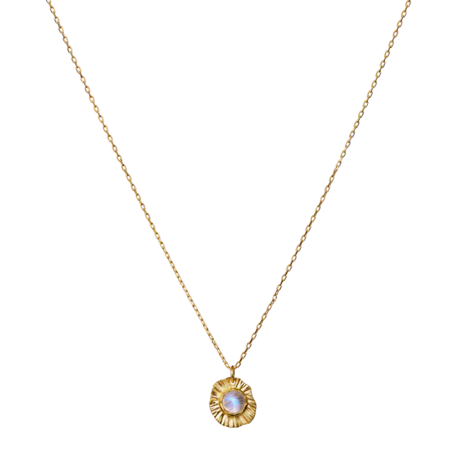 Hovedbilde Astra Necklace 