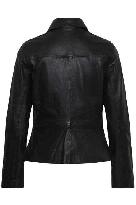Hovedbilde Yurie Jacket Black 