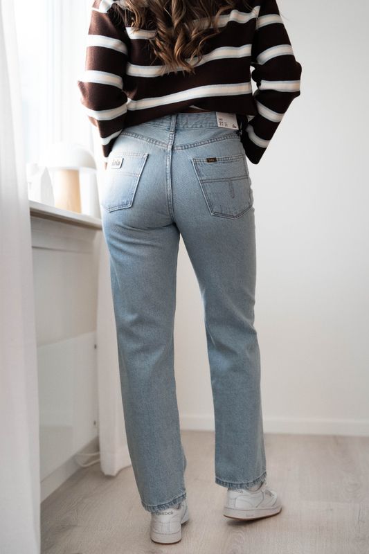 New Dana Diplomatico Bleach