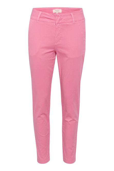 Hovedbilde Soffys Pants Morning Glory