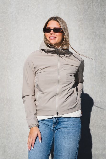 Hovedbilde Veil Khaki 