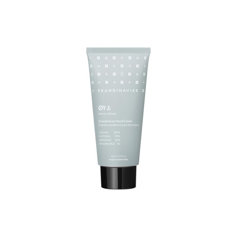 Øy Hand Cream 75ml 