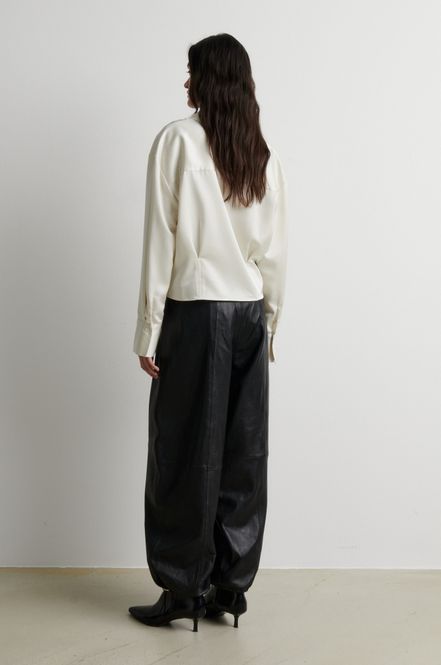 Hovedbilde Opala Shirt Birch 