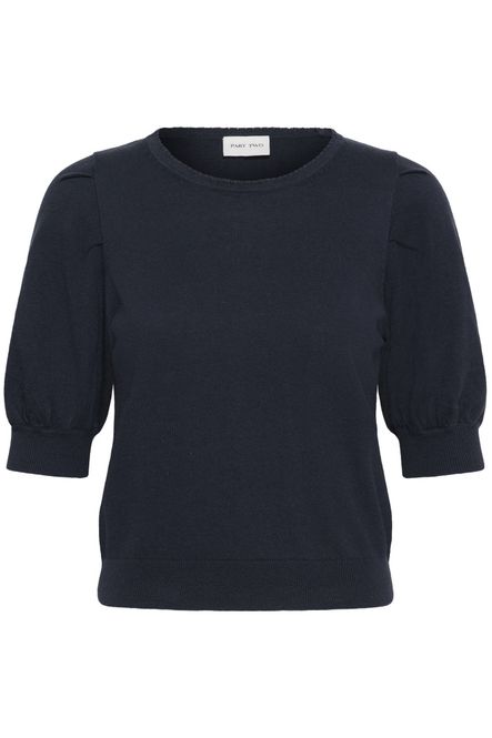 Hovedbilde Varaian Pullover After Midnight
