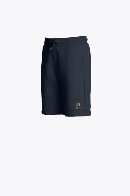 Hovedbilde Cairo Easy Blue Navy 