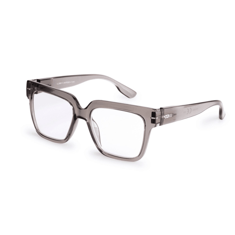 Max Crystal Black 