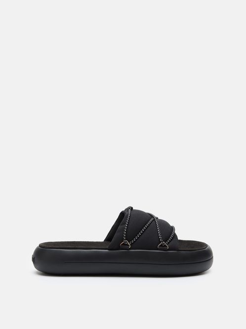 Hovedbilde Icon Slide Black 