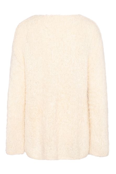 Hovedbilde Indulge Knit Cream 