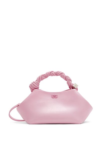 Hovedbilde Bou Small Butter Pink Nectar 