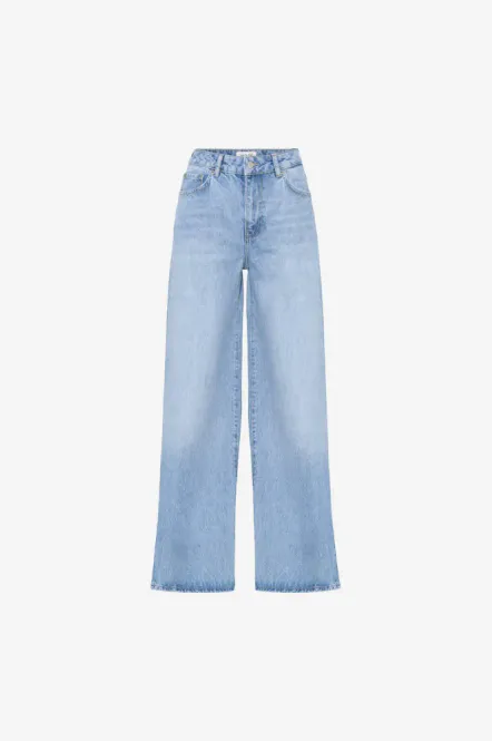Hovedbilde Taylor Light Blue 
