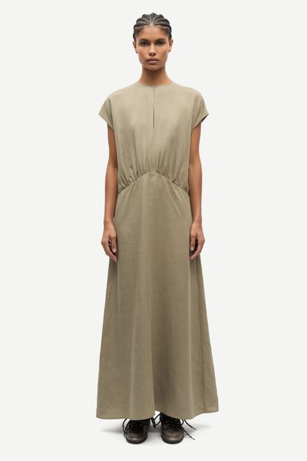 Hovedbilde Sadaphne Dress 15262 Overland Trek 